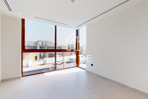 ویلا برای فروش در  Dubai Hills Estate، Dubai، امارات متحده عربی  5 خوابه ، شماره 646549 - تصویر 11