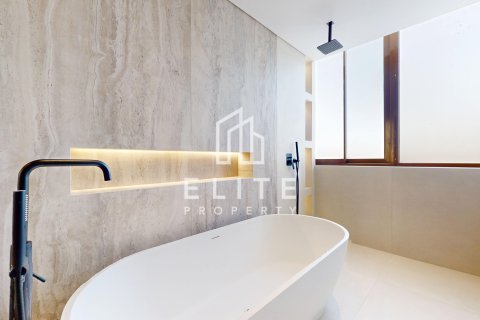 ویلا برای فروش در  Dubai Hills Estate، Dubai، امارات متحده عربی  5 خوابه ، شماره 646549 - تصویر 24