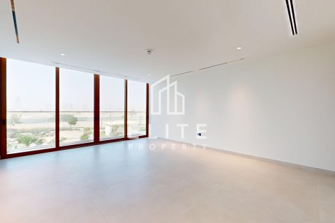 ویلا برای فروش در  Dubai Hills Estate، Dubai، امارات متحده عربی  5 خوابه ، شماره 646549 - تصویر 10