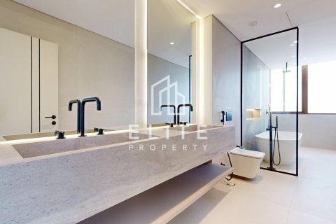 ویلا برای فروش در  Dubai Hills Estate، Dubai، امارات متحده عربی  5 خوابه ، شماره 646549 - تصویر 23