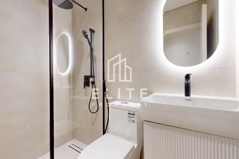 ویلا برای فروش در  Dubai Hills Estate، Dubai، امارات متحده عربی  5 خوابه ، شماره 646549 - تصویر 25