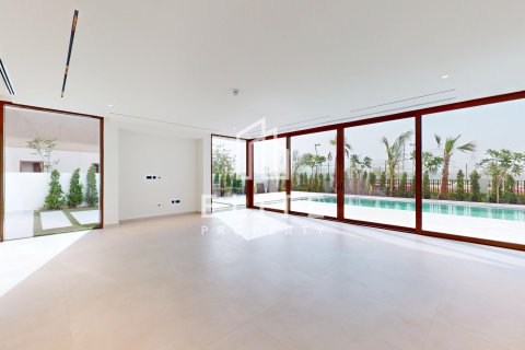 ویلا برای فروش در  Dubai Hills Estate، Dubai، امارات متحده عربی  5 خوابه ، شماره 646549 - تصویر 6