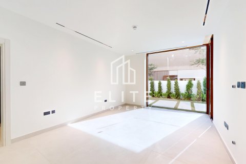 ویلا برای فروش در  Dubai Hills Estate، Dubai، امارات متحده عربی  5 خوابه ، شماره 646549 - تصویر 7