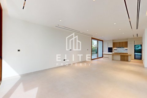 ویلا برای فروش در  Dubai Hills Estate، Dubai، امارات متحده عربی  5 خوابه ، شماره 646549 - تصویر 16