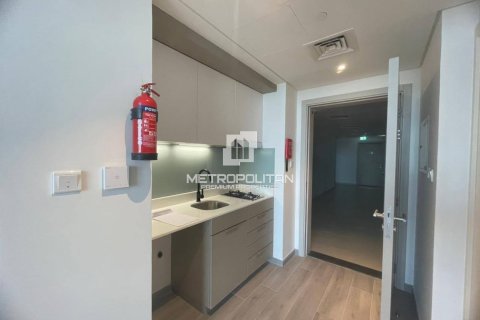 Huoneisto Dubai Production City (IMPZ), Arabiemiraatit 40 m2 № 730112 - kuva 8