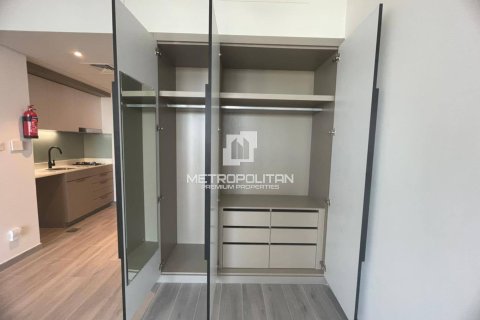 Huoneisto Dubai Production City (IMPZ), Arabiemiraatit 40 m2 № 730112 - kuva 6