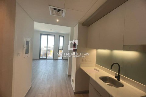 Huoneisto Dubai Production City (IMPZ), Arabiemiraatit 40 m2 № 730112 - kuva 7