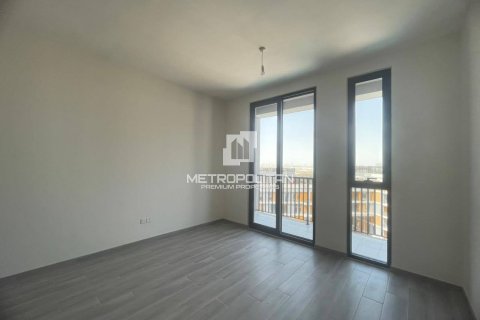 Huoneisto Dubai Production City (IMPZ), Arabiemiraatit 40 m2 № 730112 - kuva 5