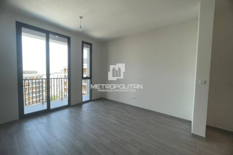 Huoneisto Dubai Production City (IMPZ), Arabiemiraatit 40 m2 № 730112 - kuva 4