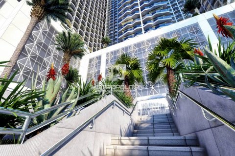 דירה למכירה ב Jumeirah Lake Towers, Dubai, איחוד האמירויות  1 חדר שינה, 73 מ"ר, מספר 730111 - תמונה 7
