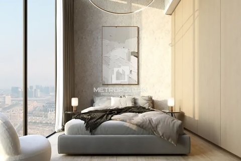 Leilighet til salgs i Jumeirah Village Triangle, Dubai, Emiratene 36 kvm Nr. 730107 - Foto 4