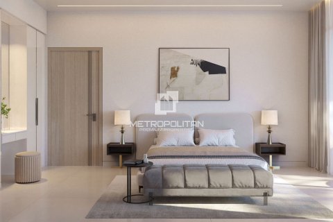 Apartament në Al Barsha, Dubai, Emiratet e Bashkuara Arabe 53 m2. № 730110 - Foto 7