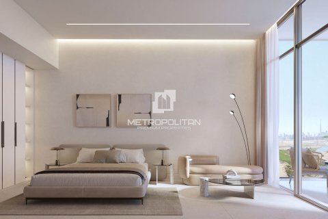 Apartament në Al Barsha, Dubai, Emiratet e Bashkuara Arabe 53 m2. № 730110 - Foto 9