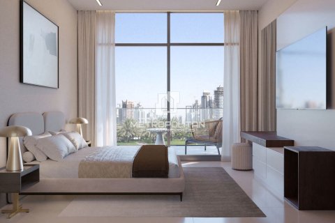Apartament në Al Barsha, Dubai, Emiratet e Bashkuara Arabe 53 m2. № 730110 - Foto 10