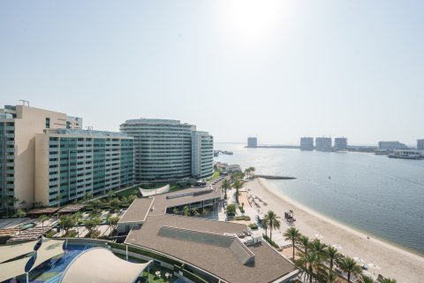 Διαμέρισμα σε Al Raha Beach, Abu Dhabi, ΗΑΕ 2 υπνοδωμάτια, 138.98 τ.μ. Αρ. 750825 - φωτογραφία 10