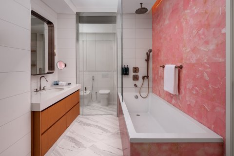 Apartman u gradu Deira, Dubai, UAE 3 spavaće sobe, 248.98 m2 Br. 750827 - Slika 9
