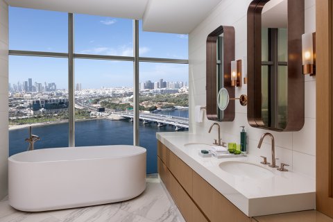 Apartman u gradu Deira, Dubai, UAE 3 spavaće sobe, 248.98 m2 Br. 750827 - Slika 7