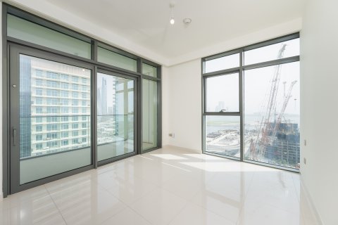 شقة للإيجار في Dubai Harbour، دبي، الإمارات العربية المتحدة 3 غرفة نوم ، 197.98 متر مربع ، رقم 750824 - صورة 6
