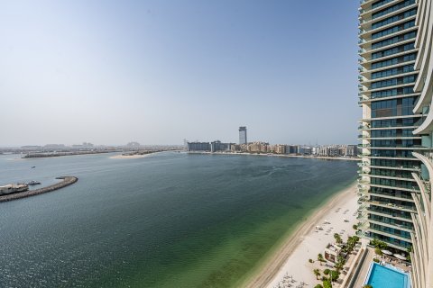 شقة للإيجار في Dubai Harbour، دبي، الإمارات العربية المتحدة 3 غرفة نوم ، 197.98 متر مربع ، رقم 750824 - صورة 20