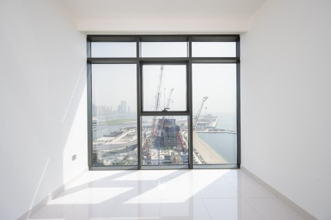 شقة للإيجار في Dubai Harbour، دبي، الإمارات العربية المتحدة 3 غرفة نوم ، 197.98 متر مربع ، رقم 750824 - صورة 8