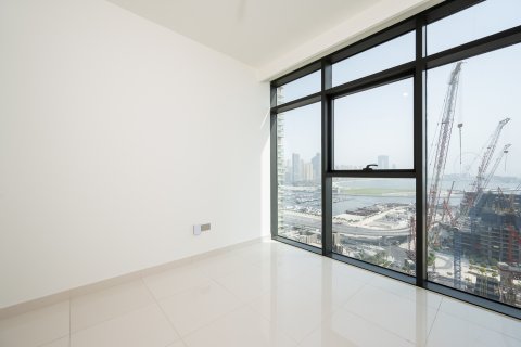 شقة للإيجار في Dubai Harbour، دبي، الإمارات العربية المتحدة 3 غرفة نوم ، 197.98 متر مربع ، رقم 750824 - صورة 9