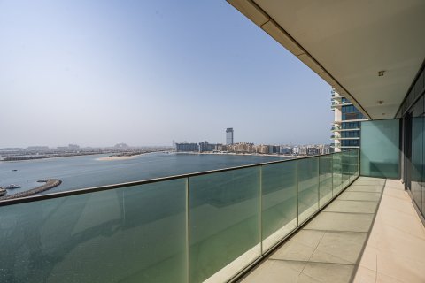 شقة للإيجار في Dubai Harbour، دبي، الإمارات العربية المتحدة 3 غرفة نوم ، 197.98 متر مربع ، رقم 750824 - صورة 18