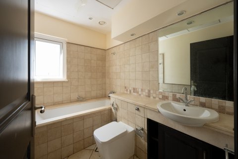 Villa zur Miete in The Villa, Dubai, VAE 4 Schlafzimmer, 384.1 m2 Nr. 750828 - Foto 20
