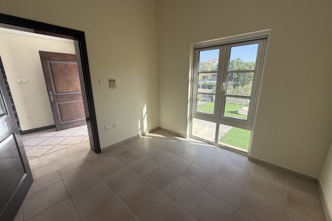 Villa zur Miete in The Villa, Dubai, VAE 4 Schlafzimmer, 384.1 m2 Nr. 750828 - Foto 7