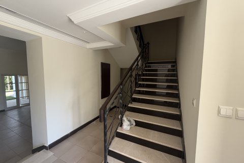 Villa zur Miete in The Villa, Dubai, VAE 4 Schlafzimmer, 384.1 m2 Nr. 750828 - Foto 8
