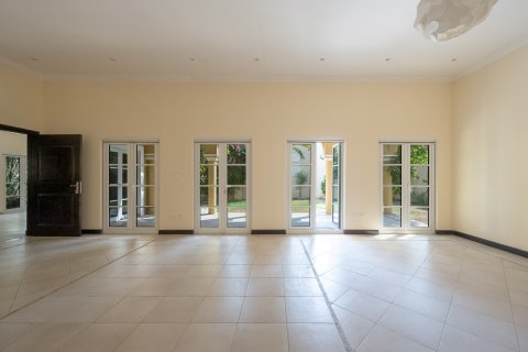 Villa zur Miete in The Villa, Dubai, VAE 4 Schlafzimmer, 384.1 m2 Nr. 750828 - Foto 5