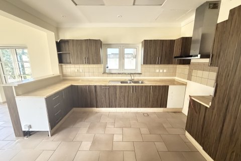 Villa zur Miete in The Villa, Dubai, VAE 4 Schlafzimmer, 384.1 m2 Nr. 750828 - Foto 10