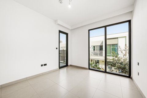 Villa Tilal Al Ghaf, Dubaijā, AAE 3 istabas, 146.96 m2 Nr. 750826 - attēls 7