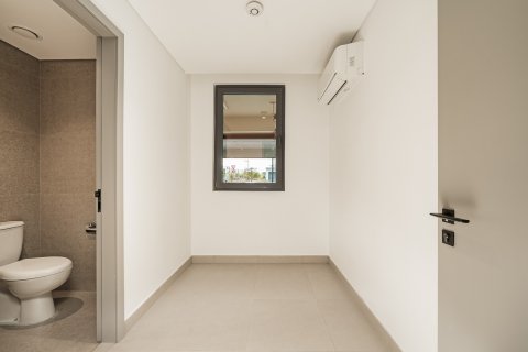 Villa Tilal Al Ghaf, Dubaijā, AAE 3 istabas, 146.96 m2 Nr. 750826 - attēls 10