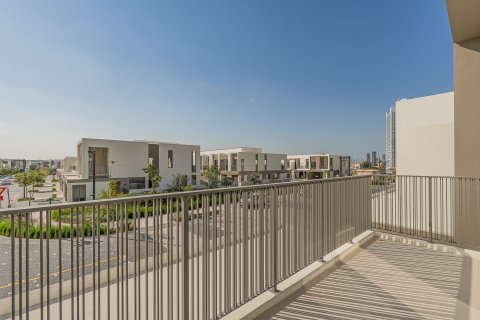 Villa Tilal Al Ghaf, Dubaijā, AAE 3 istabas, 146.96 m2 Nr. 750826 - attēls 14