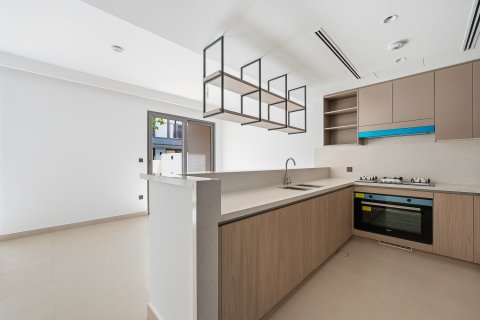 Villa Tilal Al Ghaf, Dubaijā, AAE 3 istabas, 146.96 m2 Nr. 750826 - attēls 17