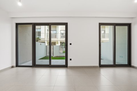 Villa Tilal Al Ghaf, Dubaijā, AAE 3 istabas, 146.96 m2 Nr. 750826 - attēls 9