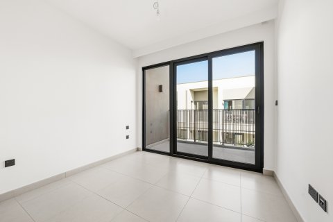 Villa Tilal Al Ghaf, Dubaijā, AAE 3 istabas, 146.96 m2 Nr. 750826 - attēls 3
