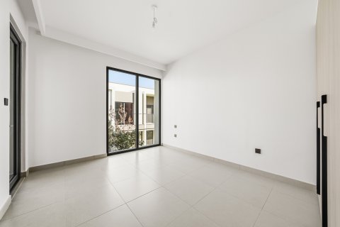 Villa Tilal Al Ghaf, Dubaijā, AAE 3 istabas, 146.96 m2 Nr. 750826 - attēls 5
