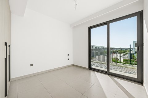 Villa Tilal Al Ghaf, Dubaijā, AAE 3 istabas, 146.96 m2 Nr. 750826 - attēls 4