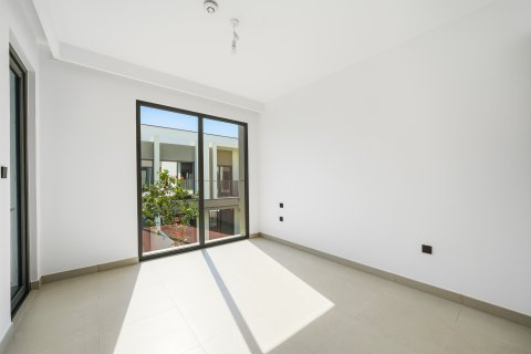Villa Tilal Al Ghaf, Dubaijā, AAE 3 istabas, 146.96 m2 Nr. 750826 - attēls 19