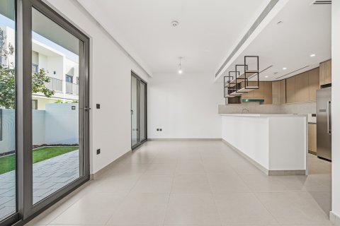 Villa Tilal Al Ghaf, Dubaijā, AAE 3 istabas, 146.96 m2 Nr. 750826 - attēls 13