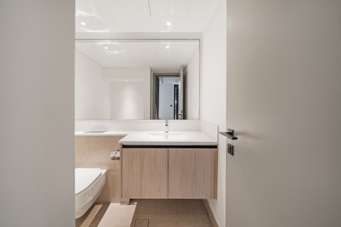 Villa Tilal Al Ghaf, Dubaijā, AAE 3 istabas, 146.96 m2 Nr. 750826 - attēls 16