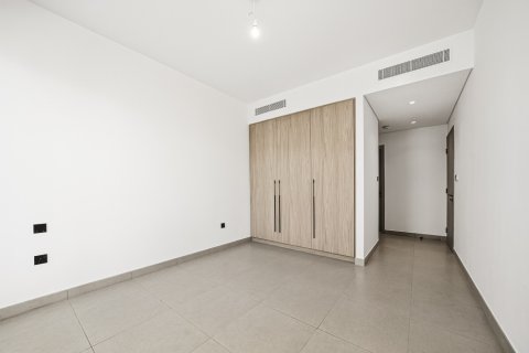 Villa Tilal Al Ghaf, Dubaijā, AAE 3 istabas, 146.96 m2 Nr. 750826 - attēls 6