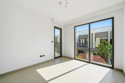 Villa Tilal Al Ghaf, Dubaijā, AAE 3 istabas, 146.96 m2 Nr. 750826 - attēls 20