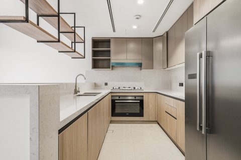 Villa Tilal Al Ghaf, Dubaijā, AAE 3 istabas, 146.96 m2 Nr. 750826 - attēls 8