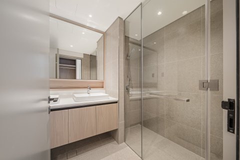 Villa Tilal Al Ghaf, Dubaijā, AAE 3 istabas, 146.96 m2 Nr. 750826 - attēls 11