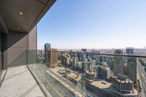 Dubai Internet City, UAE의 임대용 아파트 침실 4개, 470.23제곱미터 번호 750823 - 사진 9