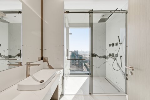 Dubai Internet City, UAE의 임대용 아파트 침실 4개, 470.23제곱미터 번호 750823 - 사진 30