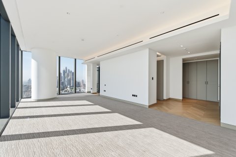 Dubai Internet City, UAE의 임대용 아파트 침실 4개, 470.23제곱미터 번호 750823 - 사진 2