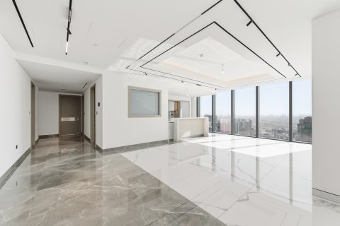 Dubai Internet City, UAE의 임대용 아파트 침실 4개, 470.23제곱미터 번호 750823 - 사진 14